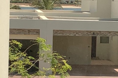 خانه شهری برای فروش در  Ras Al Khaimah، امارات متحده عربی  4 خوابه ، 443 متر مربع ، شماره 735063 - تصویر 12