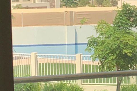خانه شهری برای فروش در  Ras Al Khaimah، امارات متحده عربی  4 خوابه ، 443 متر مربع ، شماره 735063 - تصویر 13