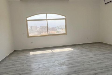 فيلا للبيع في سيح العريبي، رأس الخيمة، الإمارات العربية المتحدة 6 غرفة نوم ، 1394 متر مربع ، رقم 735061 - صورة 8