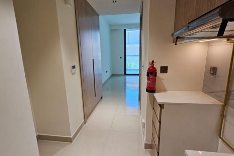 דירה למכירה ב Ras Al Khaimah, איחוד האמירויות 43 מ"ר, מספר 735064 - תמונה 8