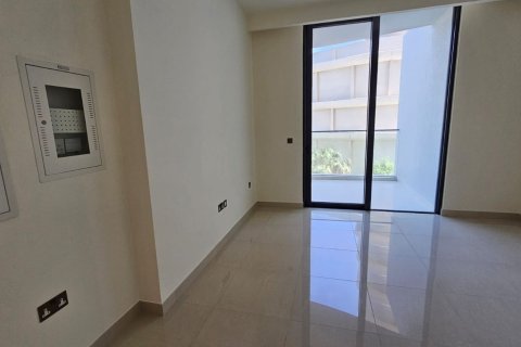 דירה למכירה ב Ras Al Khaimah, איחוד האמירויות 43 מ"ר, מספר 735064 - תמונה 5