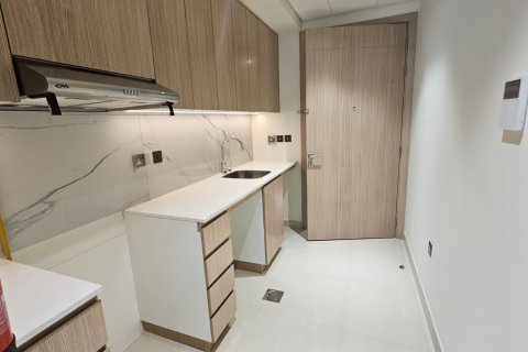 דירה למכירה ב Ras Al Khaimah, איחוד האמירויות 43 מ"ר, מספר 735064 - תמונה 11