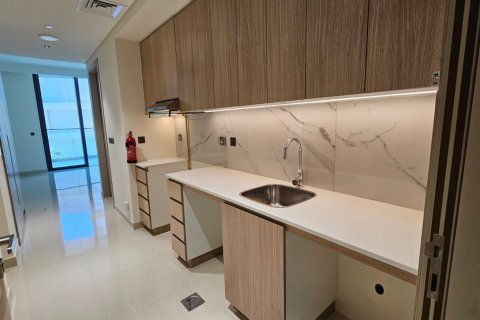 דירה למכירה ב Ras Al Khaimah, איחוד האמירויות 43 מ"ר, מספר 735064 - תמונה 10