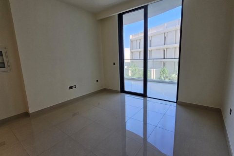 דירה למכירה ב Ras Al Khaimah, איחוד האמירויות 43 מ"ר, מספר 735064 - תמונה 6