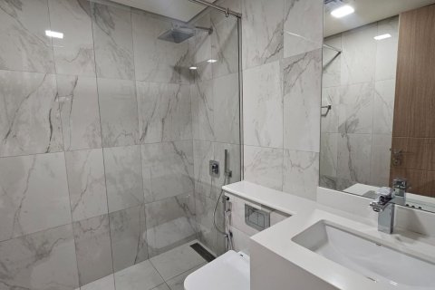 דירה למכירה ב Ras Al Khaimah, איחוד האמירויות 43 מ"ר, מספר 735064 - תמונה 12