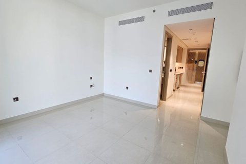 דירה למכירה ב Ras Al Khaimah, איחוד האמירויות 43 מ"ר, מספר 735064 - תמונה 7