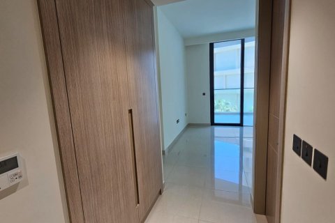 דירה למכירה ב Ras Al Khaimah, איחוד האמירויות 43 מ"ר, מספר 735064 - תמונה 9