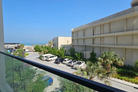 דירה למכירה ב Ras Al Khaimah, איחוד האמירויות 43 מ"ר, מספר 735064 - תמונה 2