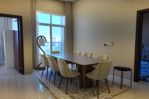 Villa sa Ras Al Khaimah, UAE 5 silid-tulugan, 929 sq.m. № 735060 - larawan 7