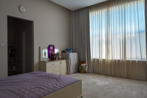 Villa sa Ras Al Khaimah, UAE 5 silid-tulugan, 929 sq.m. № 735060 - larawan 18