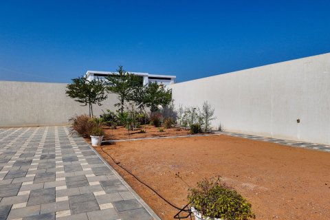 Villa sa Ras Al Khaimah, UAE 5 silid-tulugan, 929 sq.m. № 735060 - larawan 20
