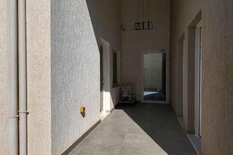 Villa sa Ras Al Khaimah, UAE 5 silid-tulugan, 929 sq.m. № 735060 - larawan 19