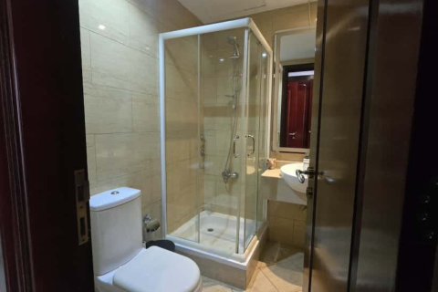 Купить квартиру в Рас-эль-Хайма, ОАЭ 2 спальни, 121м2, № 735066 - фото 12