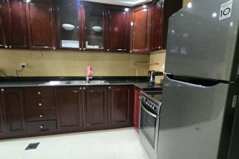 Купить квартиру в Рас-эль-Хайма, ОАЭ 2 спальни, 121м2, № 735066 - фото 8