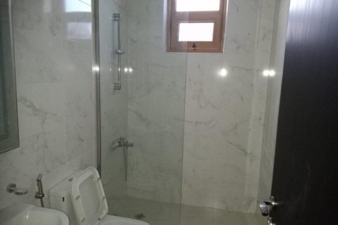 Appartement à vendre à Al Raqaib, Ajman, EAU 1 chambre, 91 m2 № 681561 - photo 6
