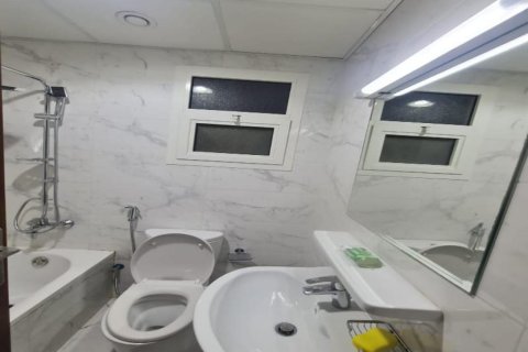 Apartman u gradu Al Rashidiya, Ajman, UAE 2 spavaće sobe, 143 m2 Br. 681559 - Slika 8
