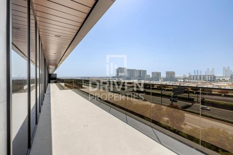 Снять в аренду пентхаус в Meydan, Дубай, ОАЭ 4 спальни, 398.55м2, № 759600 - фото 19