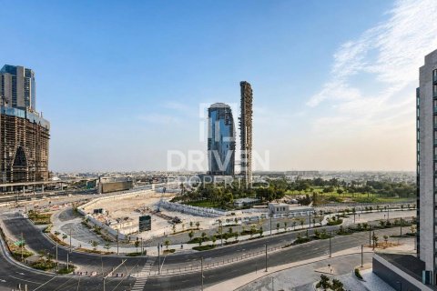 Leilighet til leie i Al Wasl, Dubai, Emiratene 3 soverom, 162.12 kvm Nr. 759603 - Foto 24