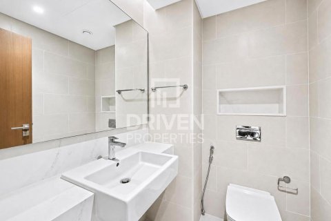 Leilighet til leie i Al Wasl, Dubai, Emiratene 3 soverom, 162.12 kvm Nr. 759603 - Foto 14