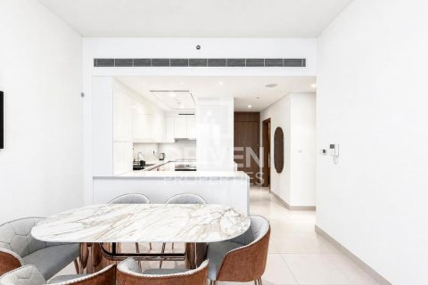 Korter asukohaga Al Wasl, Dubai, AÜE: 3 magamistoaga, 162.12 m² Nr 759603
