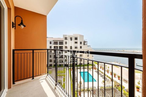 Huoneisto Jumeirah, Dubai, Arabiemiraatit 2 makuuhuonetta, 115.2 m2 № 759599 - kuva 8
