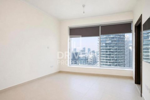 Apartament në Downtown Dubai (Downtown Burj Dubai), Dubai, Emiratet e Bashkuara Arabe 1 dhomë gjumi, 89.74 m2. № 759598 - Foto 6