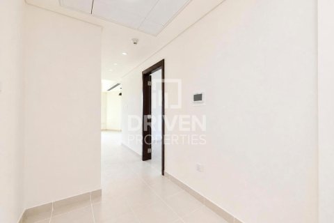 Apartament në Downtown Dubai (Downtown Burj Dubai), Dubai, Emiratet e Bashkuara Arabe 1 dhomë gjumi, 89.74 m2. № 759598 - Foto 10