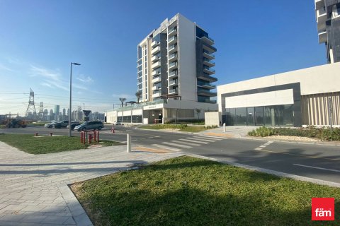 Affär uthyres i Meydan, Dubai, UAE 59.1 kvm Nr. 710804 - fotografi 4