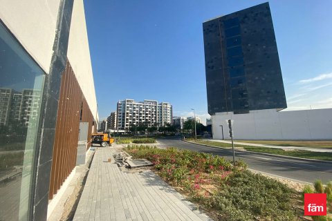 Affär uthyres i Meydan, Dubai, UAE 59.1 kvm Nr. 710804 - fotografi 3