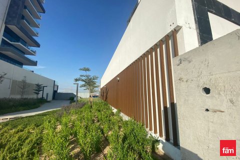 Affär uthyres i Meydan, Dubai, UAE 59.1 kvm Nr. 710804 - fotografi 10