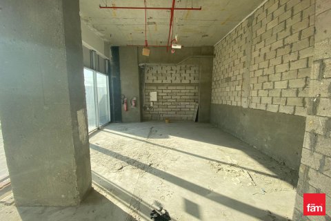 Affär uthyres i Meydan, Dubai, UAE 59.1 kvm Nr. 710804 - fotografi 8