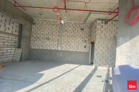 Affär uthyres i Meydan, Dubai, UAE 59.1 kvm Nr. 710804 - fotografi 5