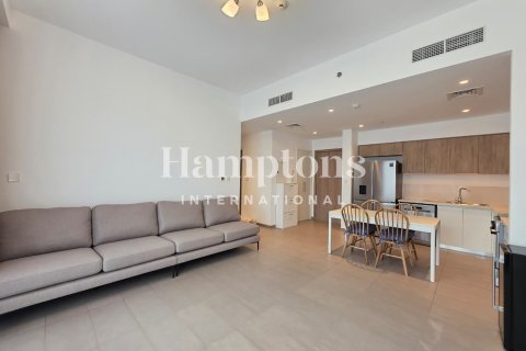 Apartment sa Dubai Hills Estate, Dubai, UAE 2 silid-tulugan, 92.71998109 sq.m. № 715285 - larawan 20
