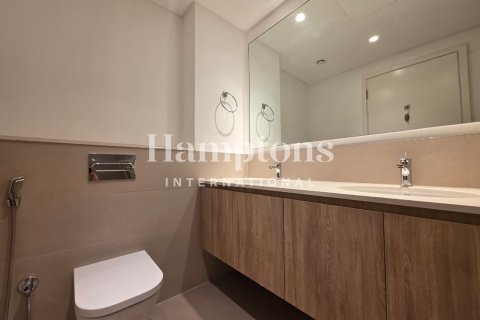 Apartment sa Dubai Hills Estate, Dubai, UAE 2 silid-tulugan, 92.71998109 sq.m. № 715285 - larawan 10