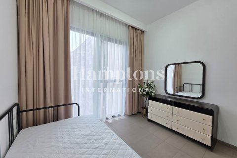 Apartment sa Dubai Hills Estate, Dubai, UAE 2 silid-tulugan, 92.71998109 sq.m. № 715285 - larawan 19