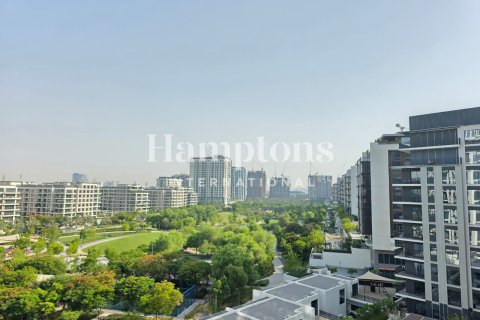 Apartment sa Dubai Hills Estate, Dubai, UAE 2 silid-tulugan, 92.71998109 sq.m. № 715285 - larawan 8