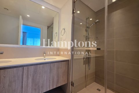 Apartment sa Dubai Hills Estate, Dubai, UAE 2 silid-tulugan, 92.71998109 sq.m. № 715285 - larawan 16