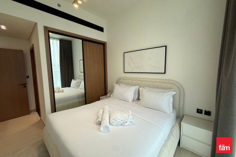 Apartman u gradu Dubai, UAE 2 spavaće sobe, 103.2 m2 Br. 698920 - Slika 13