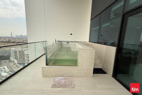 Apartman u gradu Dubai, UAE 2 spavaće sobe, 103.2 m2 Br. 698920 - Slika 12