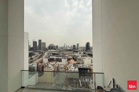 Apartman u gradu Dubai, UAE 2 spavaće sobe, 103.2 m2 Br. 698920 - Slika 2