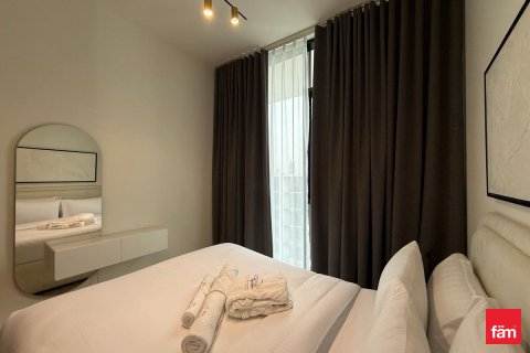 Apartman u gradu Dubai, UAE 2 spavaće sobe, 103.2 m2 Br. 698920 - Slika 11