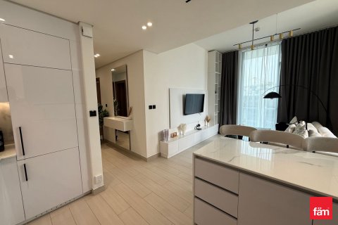 Apartman u gradu Dubai, UAE 2 spavaće sobe, 103.2 m2 Br. 698920 - Slika 23