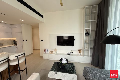 Apartman u gradu Dubai, UAE 2 spavaće sobe, 103.2 m2 Br. 698920 - Slika 8