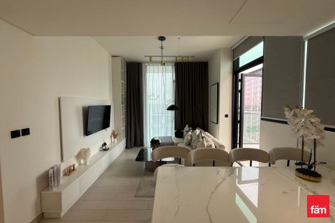 Apartman u gradu Dubai, UAE 2 spavaće sobe, 103.2 m2 Br. 698920 - Slika 16
