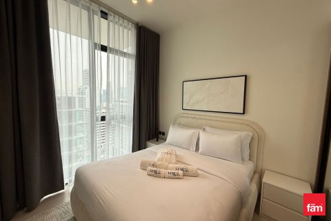 Apartman u gradu Dubai, UAE 2 spavaće sobe, 103.2 m2 Br. 698920 - Slika 7