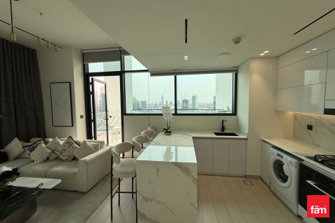 Apartman u gradu Dubai, UAE 2 spavaće sobe, 103.2 m2 Br. 698920 - Slika 22