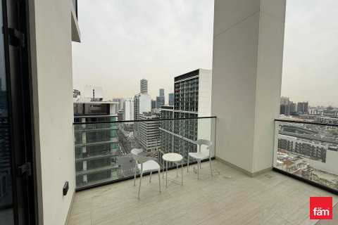Apartman u gradu Dubai, UAE 2 spavaće sobe, 103.2 m2 Br. 698920 - Slika 6