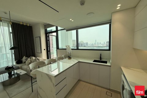 Apartman u gradu Dubai, UAE 2 spavaće sobe, 103.2 m2 Br. 698920 - Slika 25