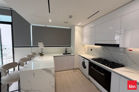 Apartman u gradu Dubai, UAE 2 spavaće sobe, 103.2 m2 Br. 698920 - Slika 27