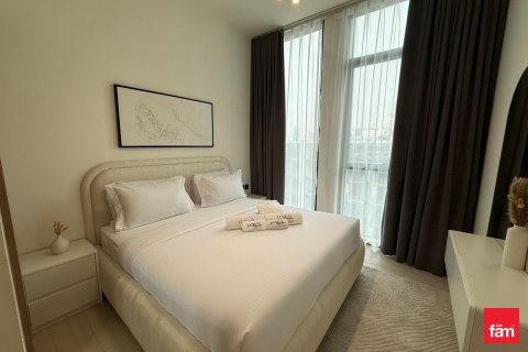 Apartman u gradu Dubai, UAE 2 spavaće sobe, 103.2 m2 Br. 698920 - Slika 4